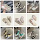 GGDB Shoes Collection
Women 35-41
Men 39-45