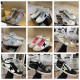 GGDB Shoes Collection
Women 35-41
Men 39-45