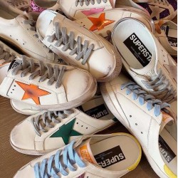 GGDB Shoes Collection
Women 35-41
Men 39-45