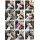 GGDB Shoes Collection
Women 35-41
Men 39-45