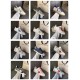 GGDB Shoes Collection
Women 35-41
Men 39-45