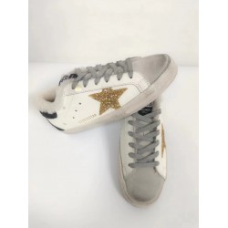GGDB Shoes Collection
Women 35-41
Men 39-45
