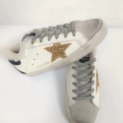 GGDB Shoes Collection
Women 35-41
Men 39-45
