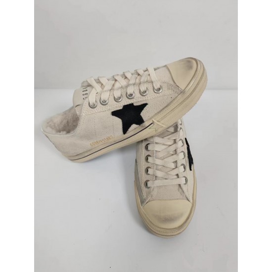 GGDB Shoes Collection
Women 35-41
Men 39-45