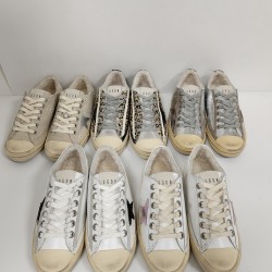 GGDB Shoes Collection
Women 35-41
Men 39-45