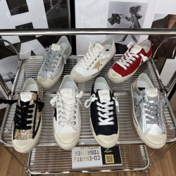 GGDB Shoes Collection
Women 35-41
Men 39-45