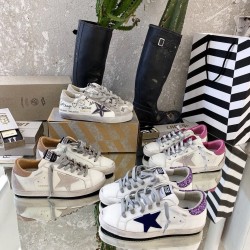 GGDB Shoes Collection
Women 35-41
Men 39-45