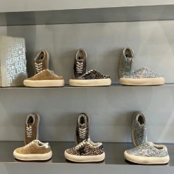 GGDB Shoes Collection
Women 35-41
Men 39-45
