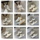 GGDB Shoes Collection
Women 35-41
Men 39-45