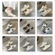GGDB Shoes Collection
Women 35-41
Men 39-45