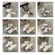 GGDB Shoes Collection
Women 35-41
Men 39-45