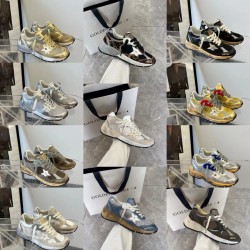 GGDB Shoes Collection
Women 35-41
Men 39-45