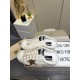 GGDB slippers