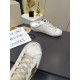 GGDB slippers