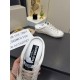 GGDB slippers