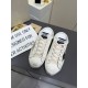 GGDB slippers