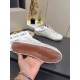 GGDB slippers