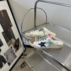 GGDB slippers