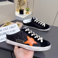 GGDB slippers