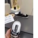 GGDB slippers