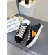 GGDB slippers