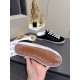 GGDB slippers