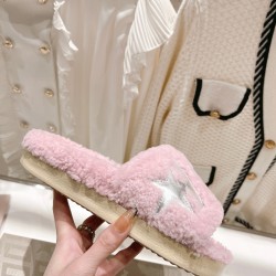 GGDB slippers