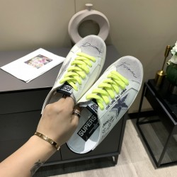 GGDB slippers