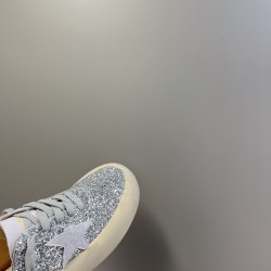 GGDB slippers