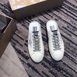 GGDB slippers