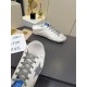 GGDB slippers