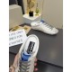 GGDB slippers