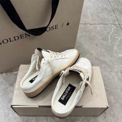 GGDB slippers