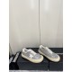 GGDB slippers