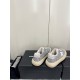 GGDB slippers