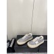 GGDB slippers