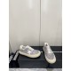 GGDB slippers
