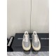 GGDB slippers