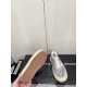 GGDB slippers