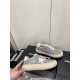 GGDB slippers