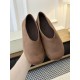 GGDB slippers