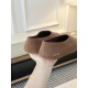 GGDB slippers