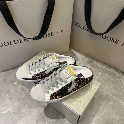 GGDB slippers
