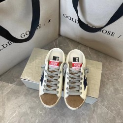GGDB slippers