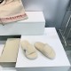 GGDB slippers