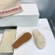 GGDB slippers