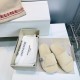 GGDB slippers