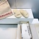 GGDB slippers