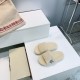 GGDB slippers