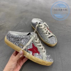 GGDB slippers